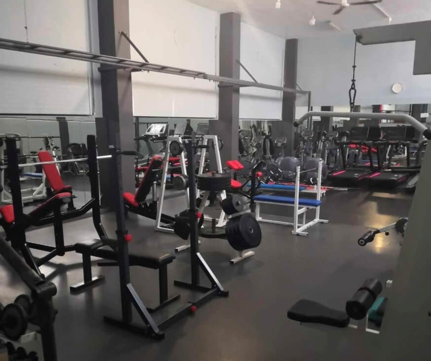municipal-gym
