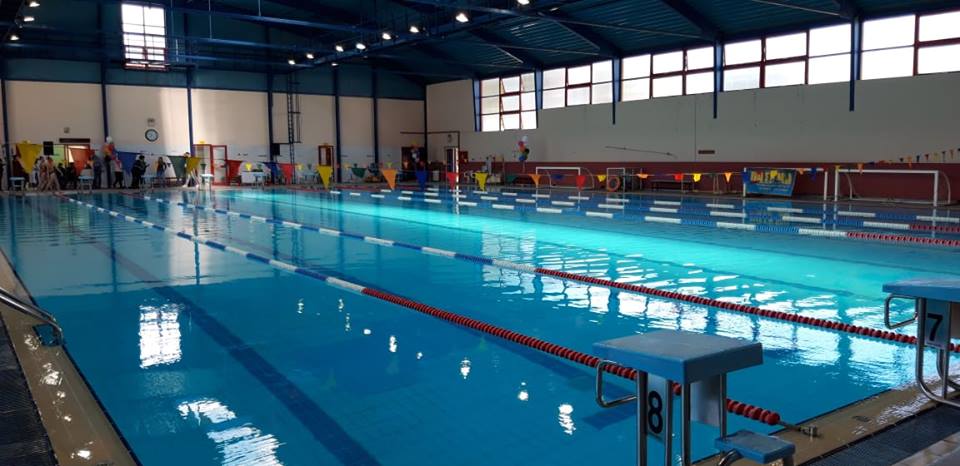 swimming-pool1