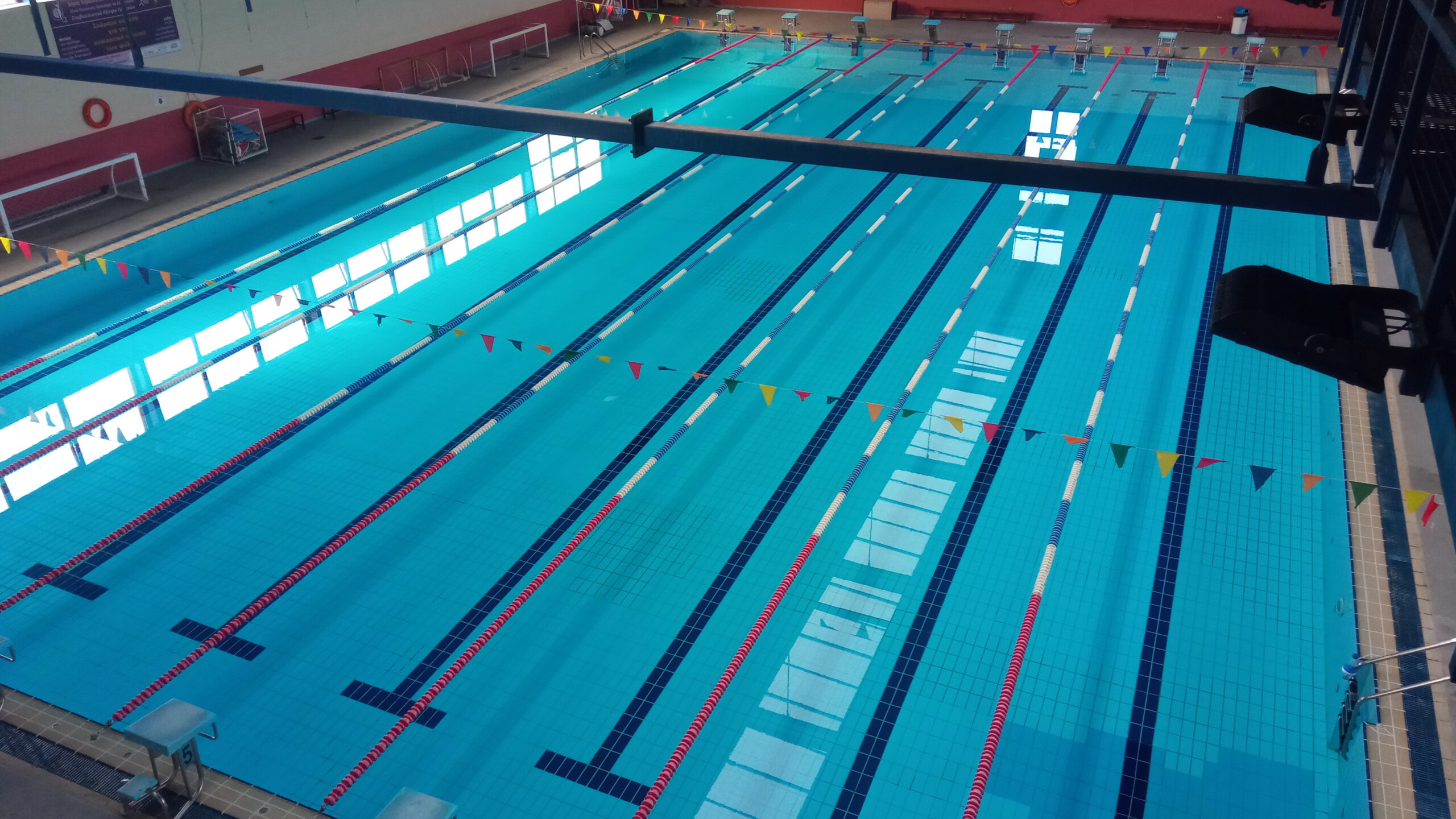 swimming-pool3