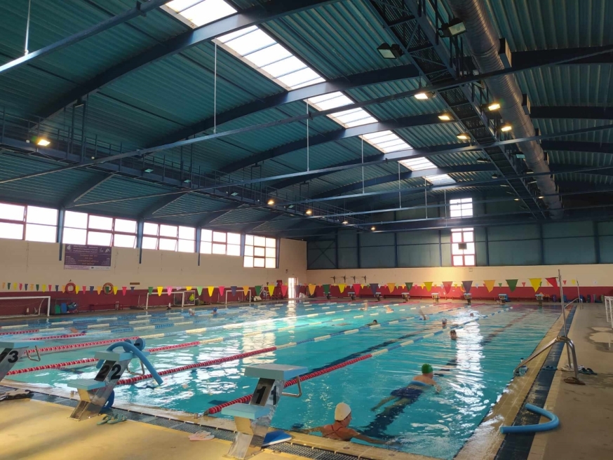 swimming-pool4