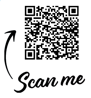 PlaystoreQRCode